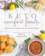Maria Emmerich Keto Comfort Foods 1