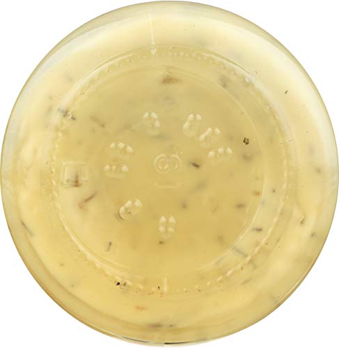 Captain Toady's (Pack of 2) 3