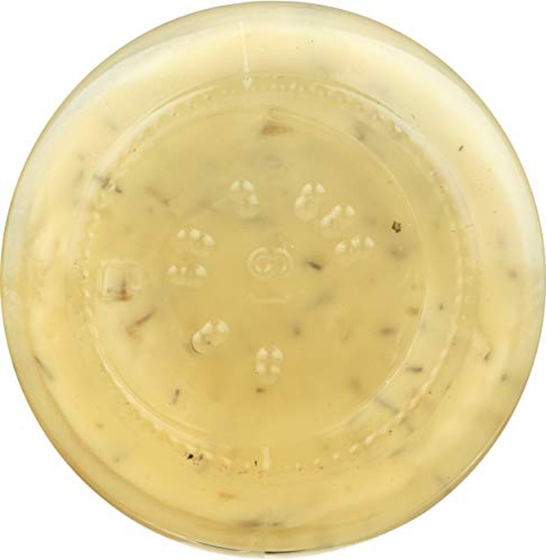 Captain Toady's (Pack of 2) 3