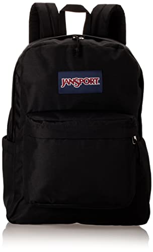 Best Travel Backpacks for Women of 2026 3