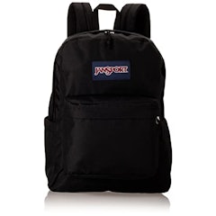 SuperBreak Plus Backpack