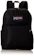 JanSport SuperBreak Plus Backpack 1