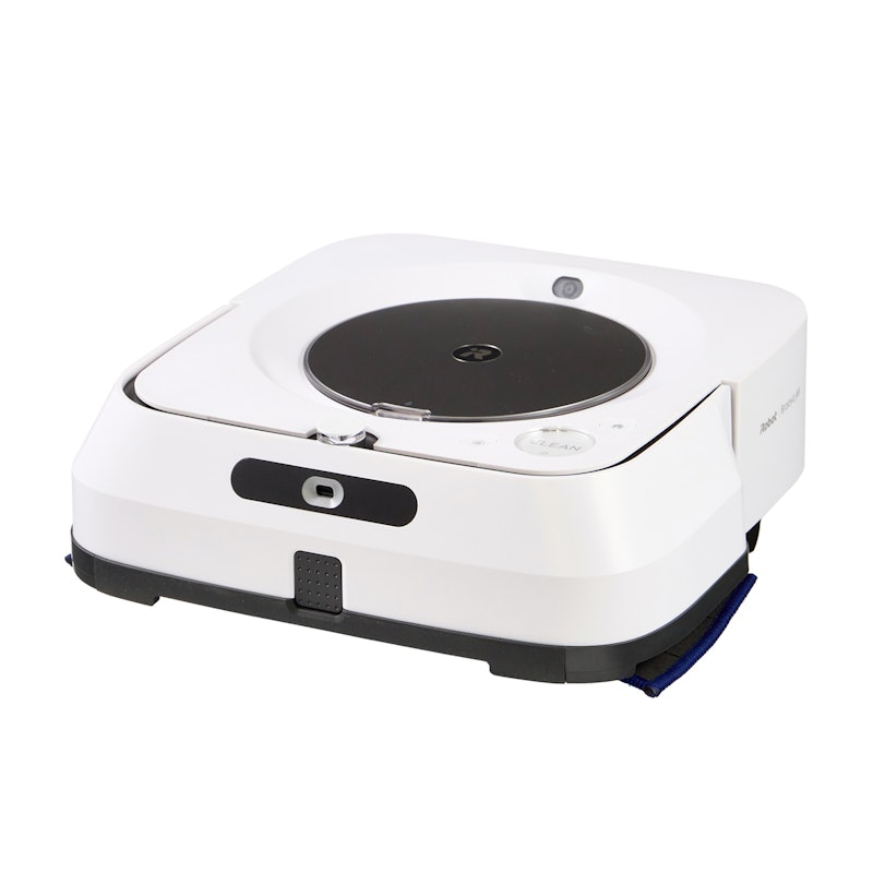 Braava Jet M6 2