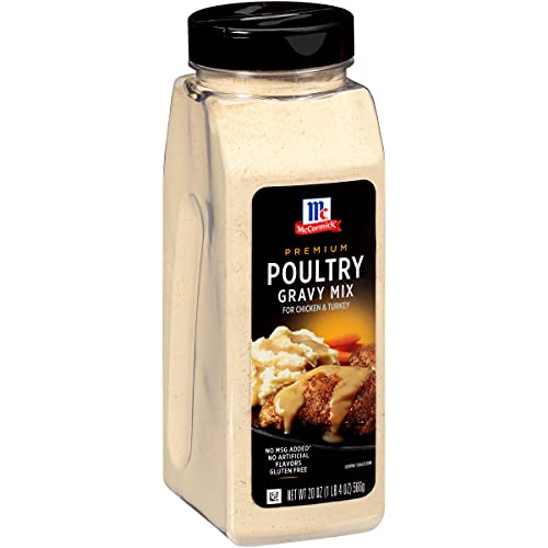 10 Best Gravy Mixes of 2026 (Chef-Reviewed) 4