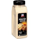 10 Best Gravy Mixes of 2026 (Chef-Reviewed) 4