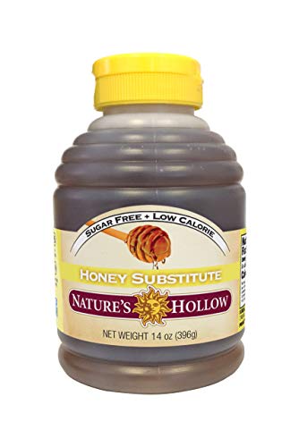7 Best Vegan Honey Brands of 2026 2
