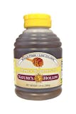 7 Best Vegan Honey Brands of 2026 2