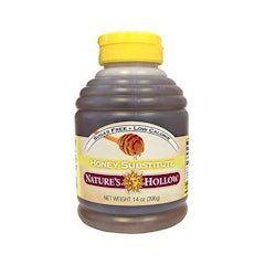 Sugar Free Honey Substitute