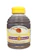 Probst's Preserves Sugar Free Honey Substitute 1