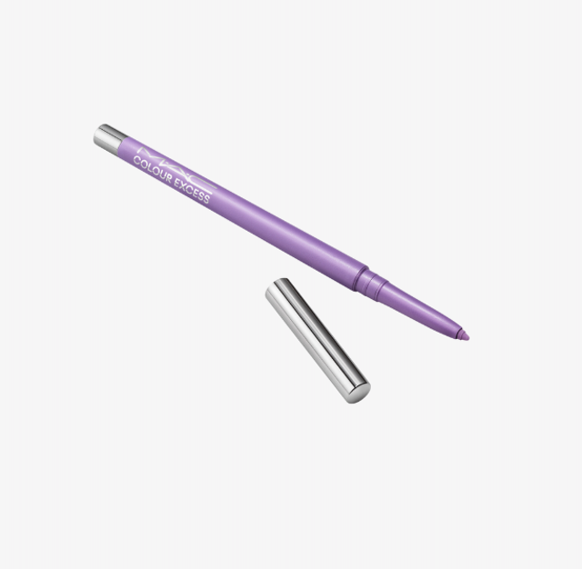 Masquerade Glam Gel Eyeliner Set 2