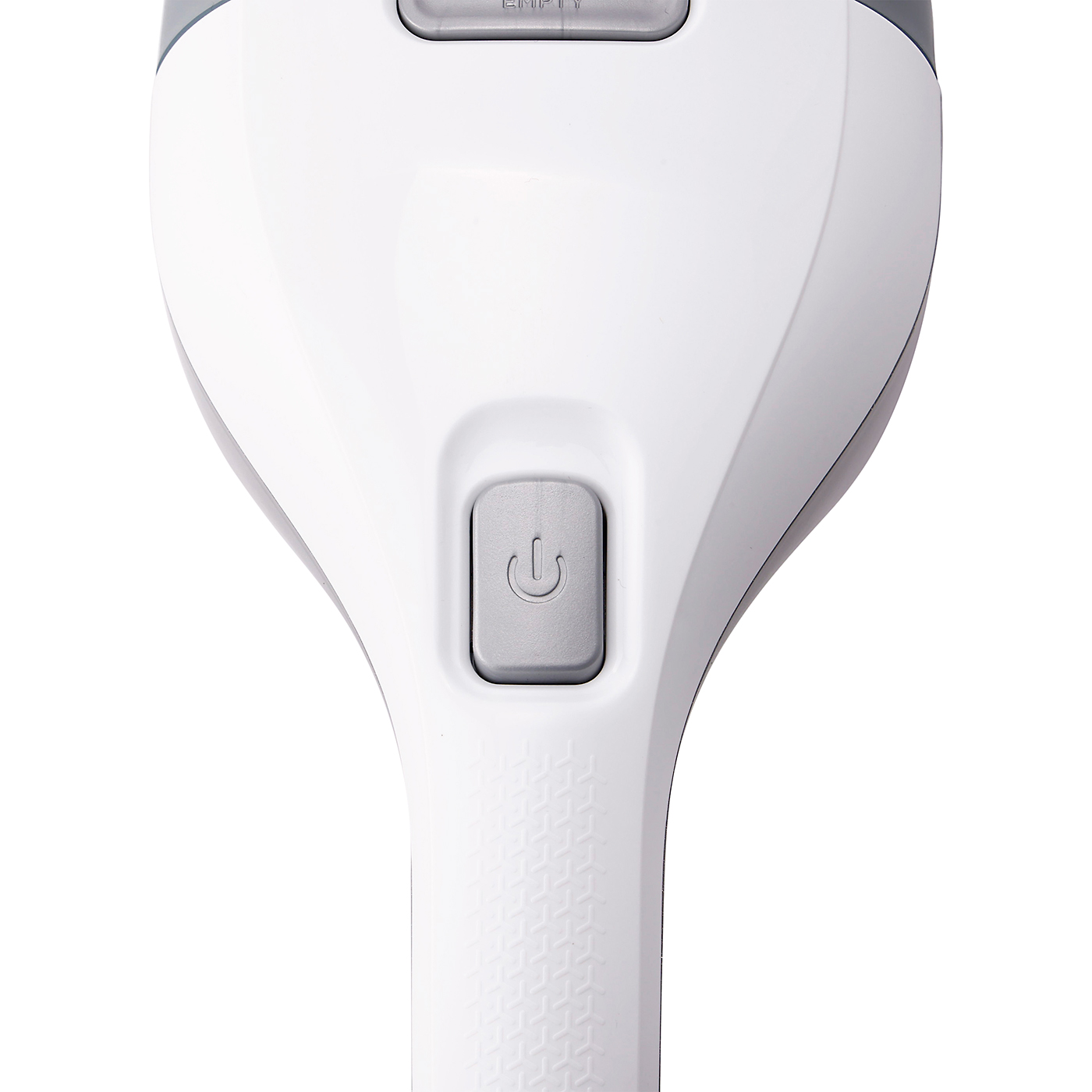 dustbuster QuickClean Cordless Handheld Vacuum 6