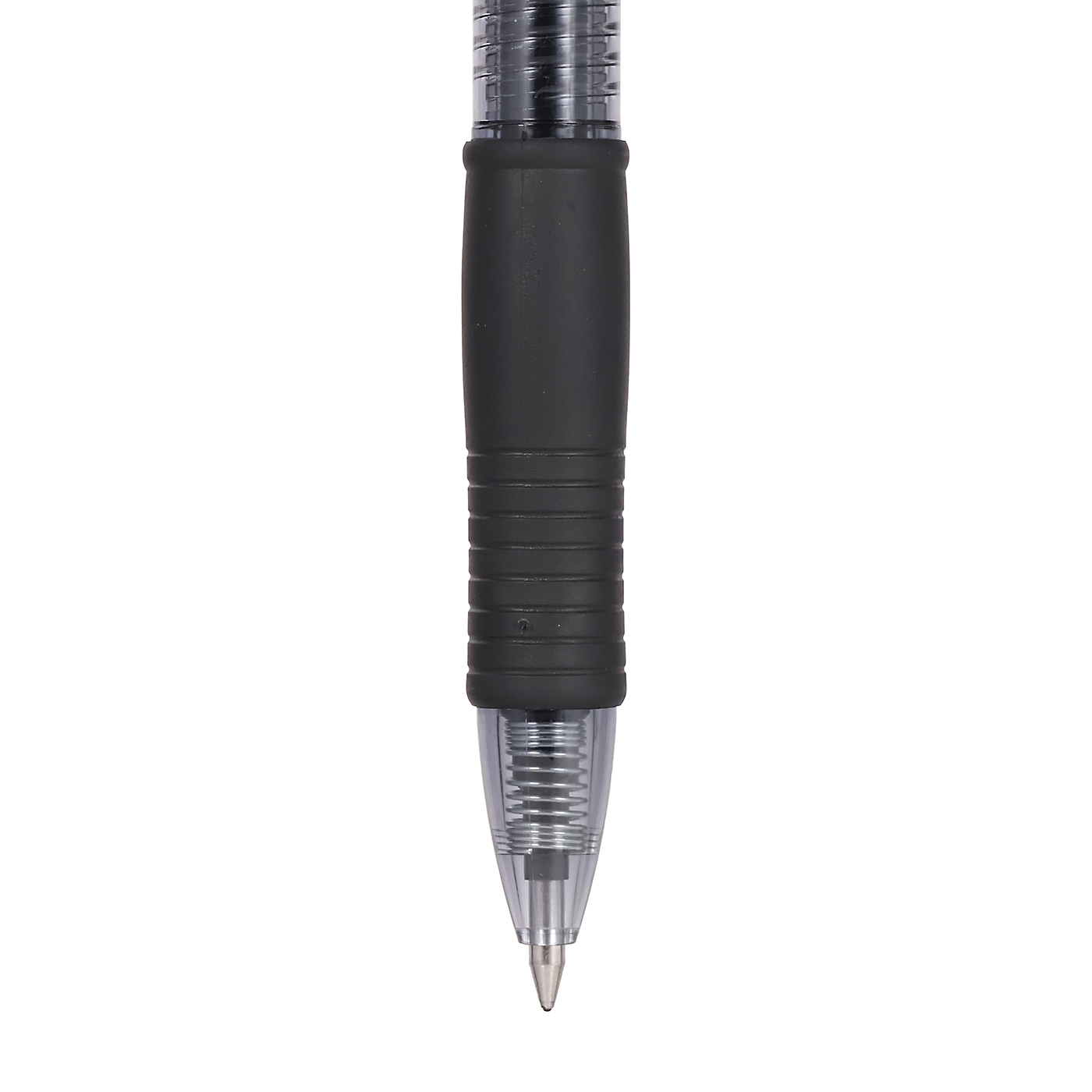 G2 Premium Gel Roller Pens 3