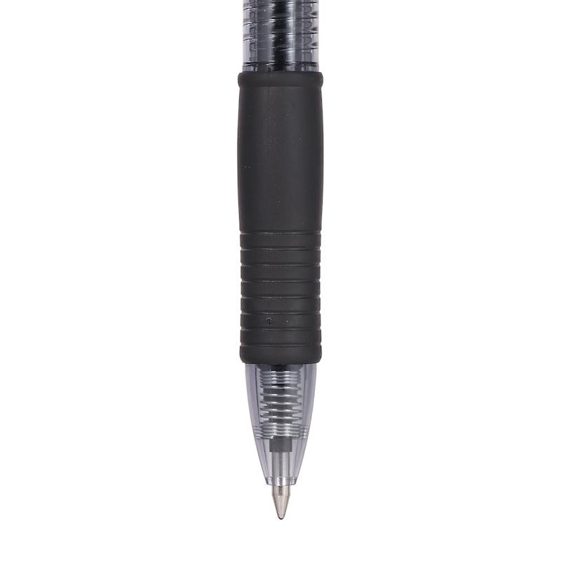 G2 Premium Gel Roller Pens 3