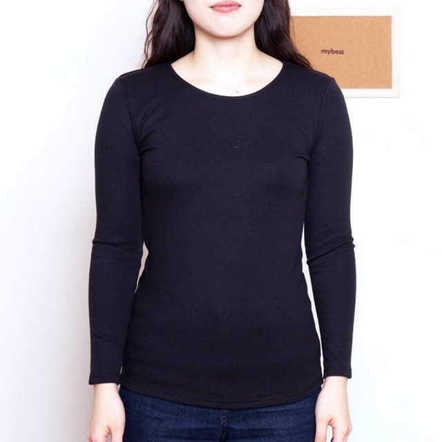 13 Best Tried and True Japanese Women's Warm Innerwear in 2022 (Uniqlo, Gunze, and More) 2
