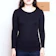 Itoyokado Seven Premium Lifestyle Body Heater 1