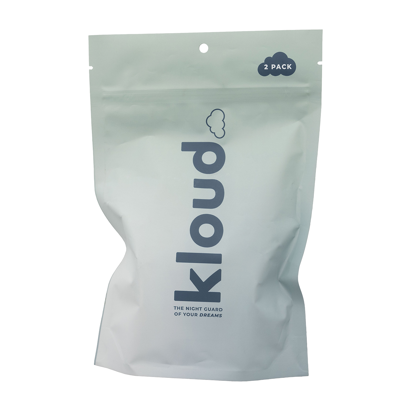 Kloud Night Guard 1