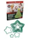 R&M International Star Tree Cookie Cutters 1