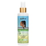 10 Best Loc Shampoos of 2026 (Licensed Cosmetologist-Reviewed) 4