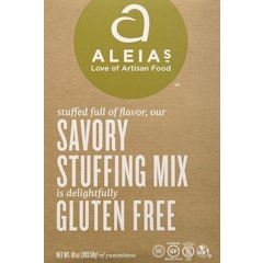 Savory Stuffing Mix