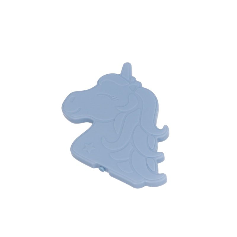 Buddies Reusable Ice Pack 4