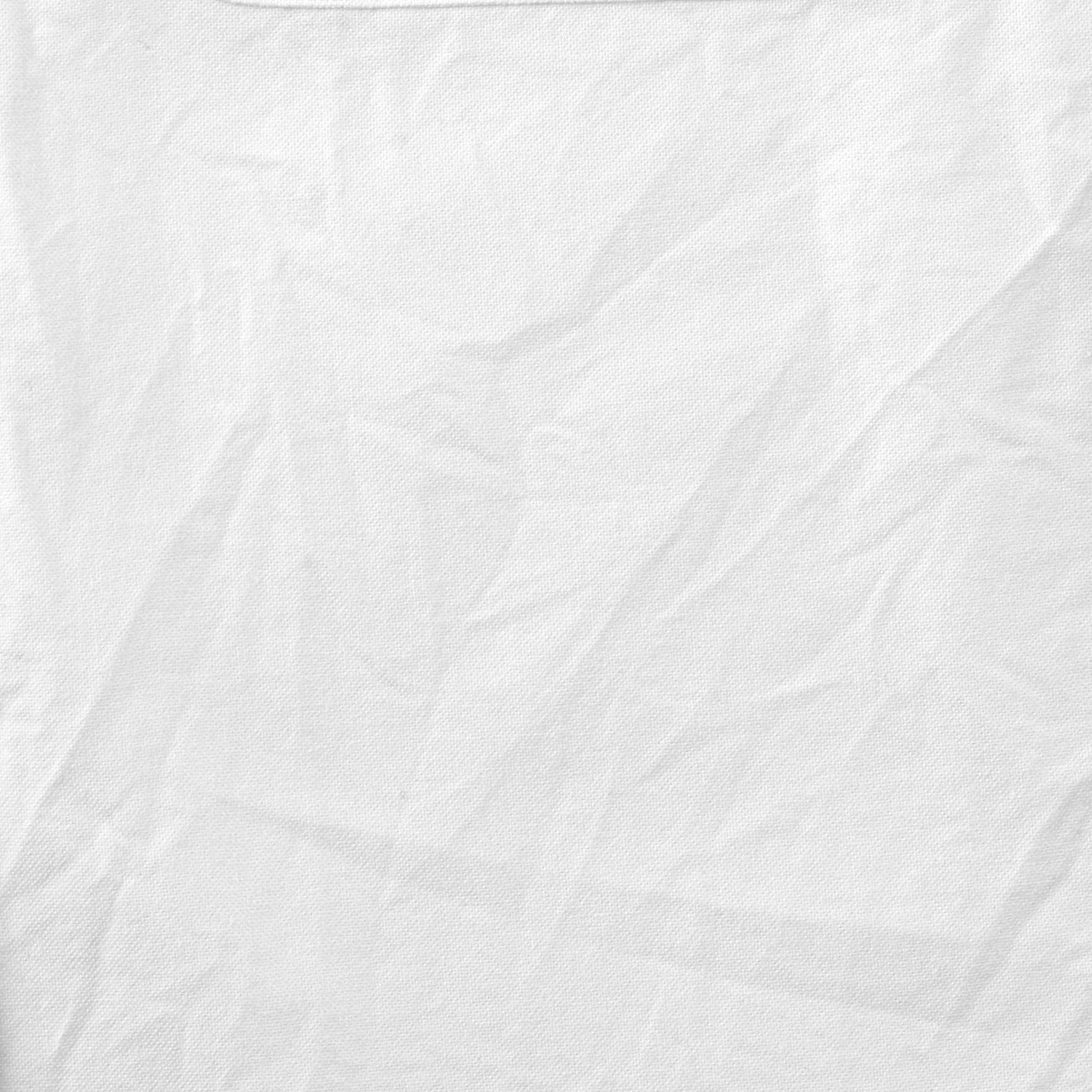 Portable Garment Steamer 9