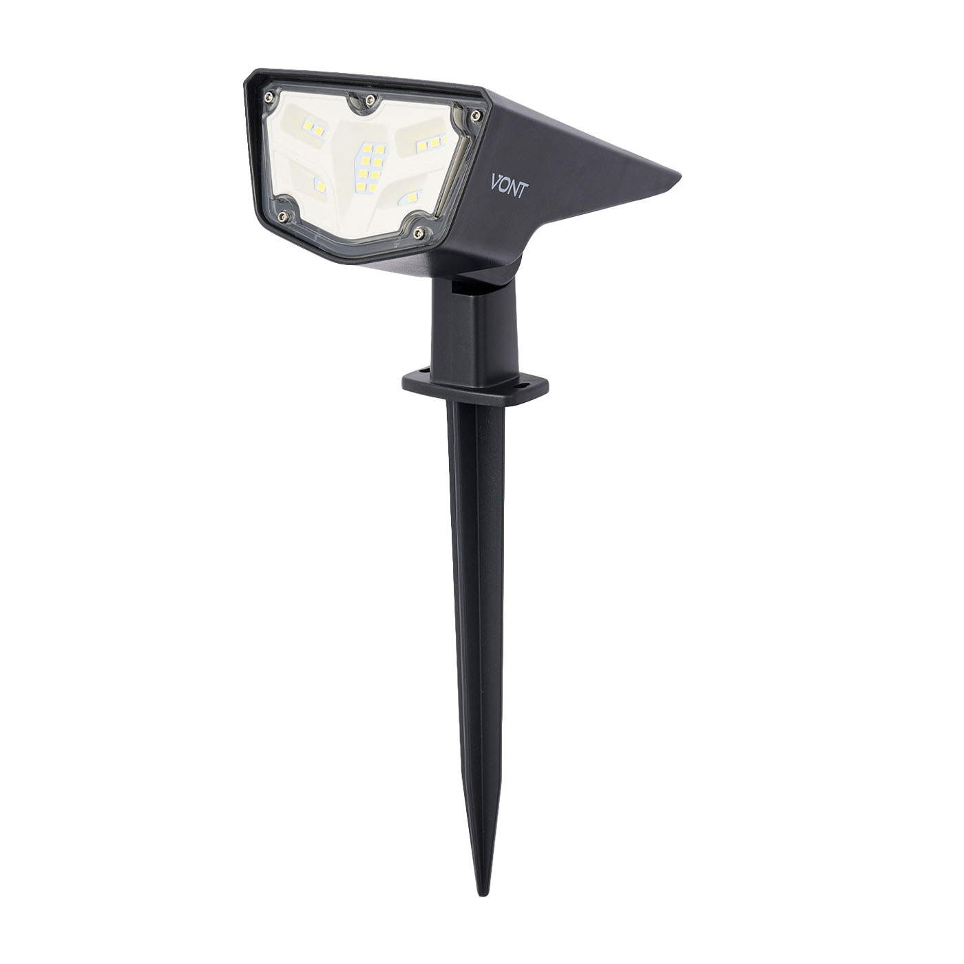 Solar Spotlight 1