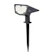 Vont Solar Spotlight 1