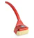 Grill Rescue Bristle Free BBQ Grill Brush 1
