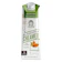 Califia Farms Unsweetened Almond Milk Creamer, 6 pack 1