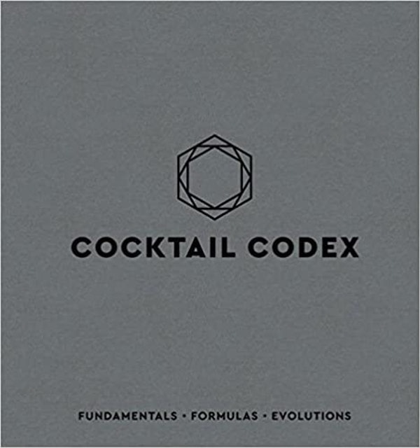 10 Best Cocktail Books in 2022 (Alcohol Expert-Reviewed) 4