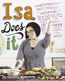 10 Best Vegan Cookbooks for Beginners in 2022 (Vegan Pastry Chef-Reviewed) 3