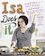 Isa Chandra Moskowitz Isa does it 1