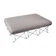 KAMPKEEPER KAMPKEEPER 2 Person Camping Cot 1