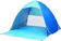 iCorer Automatic Pop Up Beach Tent 1