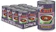 Amy’s Organic Medium Black Bean Chili, Vegan, Gluten Free, Low Fat 1