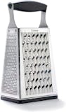 10 Best Cheese Graters in 2022 (Chef-Reviewed) 2