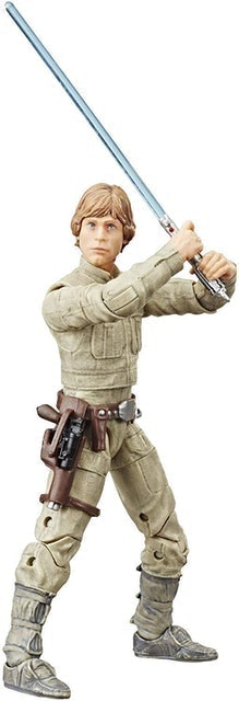 10 Best Star Wars Gifts in 2022 (Moleskine, Hasbro, and More) 4