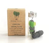 10 Best Eco-Friendly Flosses in 2022 (Dental Hygienist-Reviewed) 1