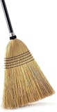 10 Best Brooms in 2022 (Rubbermaid, Full Circle, and More) 2
