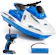 Force1 Wave Speeder RC Boat 1