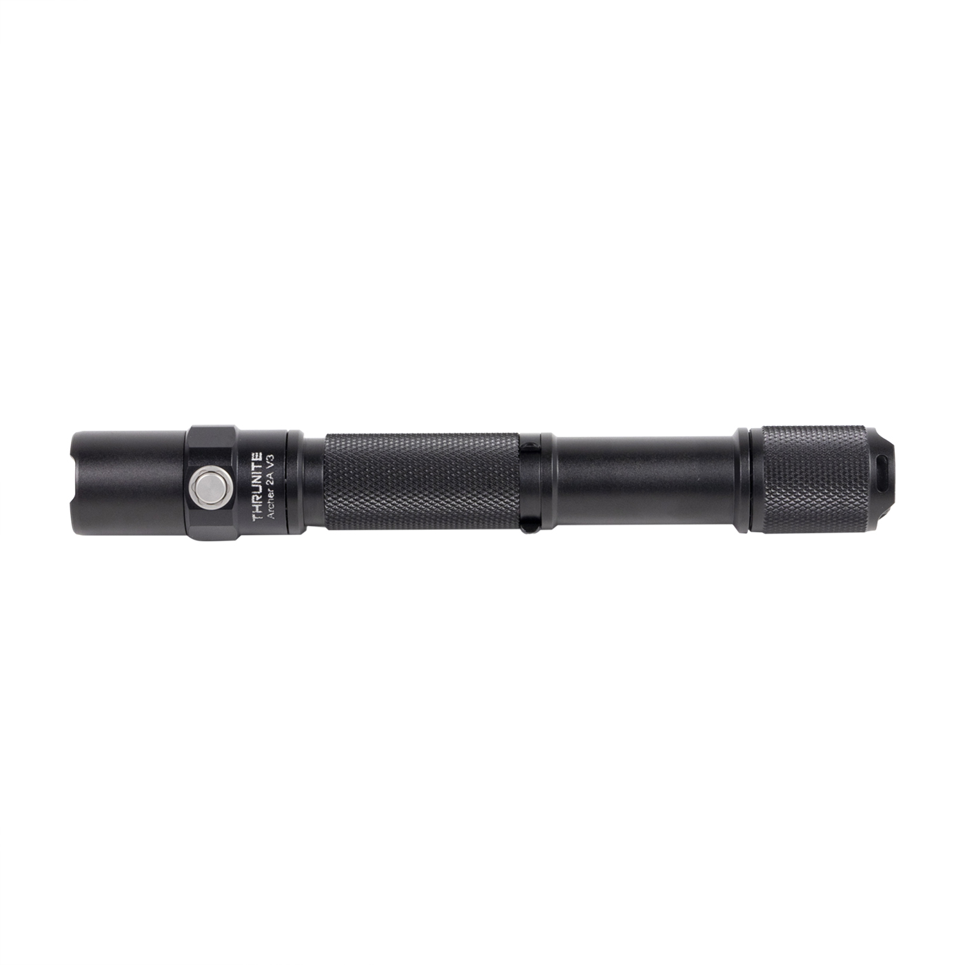 Archer 2A V3  2