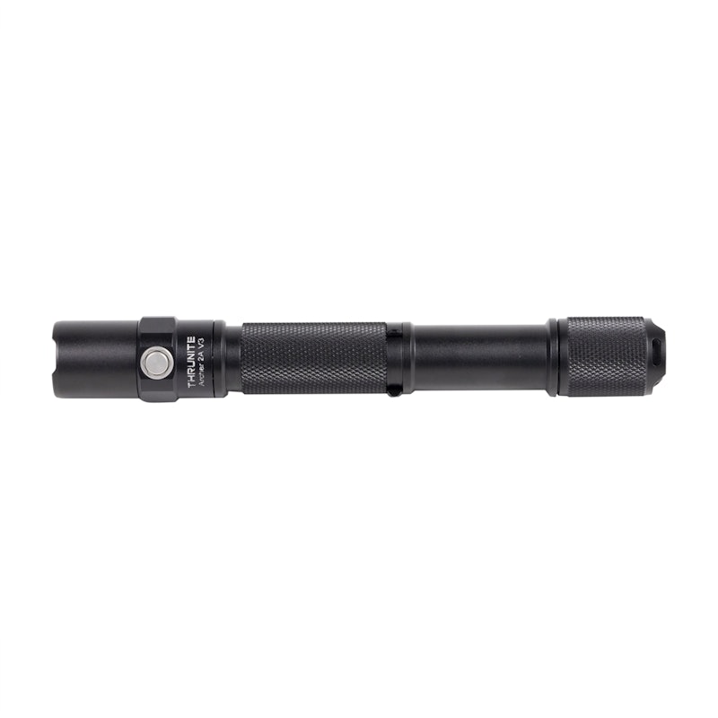 Archer 2A V3 2