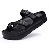 Best Walking Sandals for Women of 2026 3