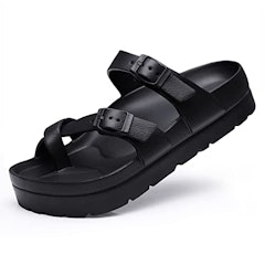 Women’s Platform Sandals