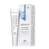 10 Best Eye Creams for Sensitive Skin in 2022 (Dermatologist-Reviewed) 3