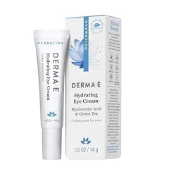 Hydrating Eye Cream