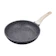 CAROTE Non Stick Granite Fry Pan 1