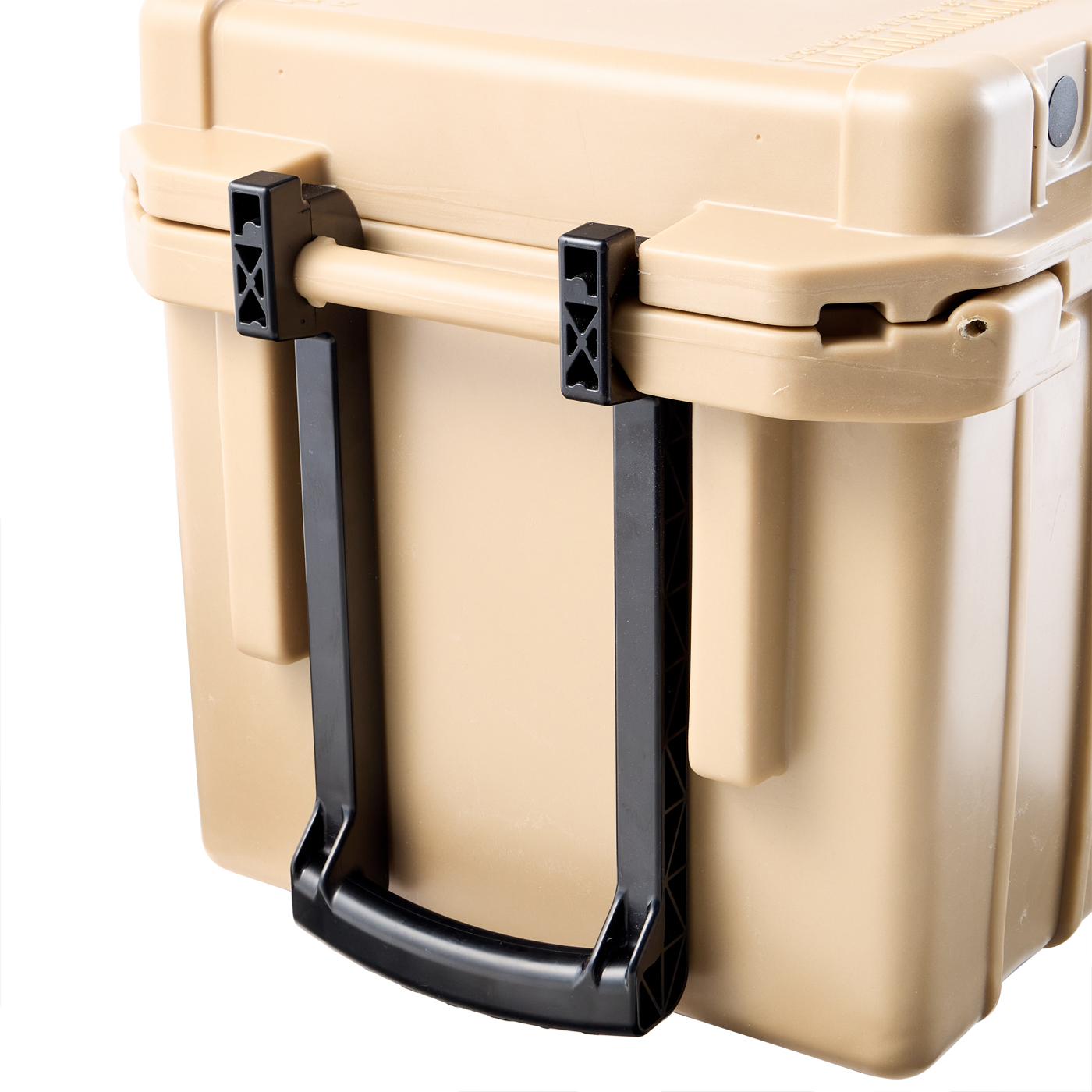 Elite Wheeled Cooler 6