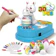 Engfa Easter Egg Decorating Kit 1