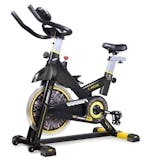10 Best Exercise Bikes in 2022 (Personal Trainer-Reviewed) 3